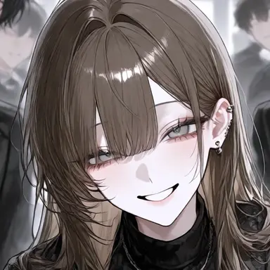 Profile image of 에리