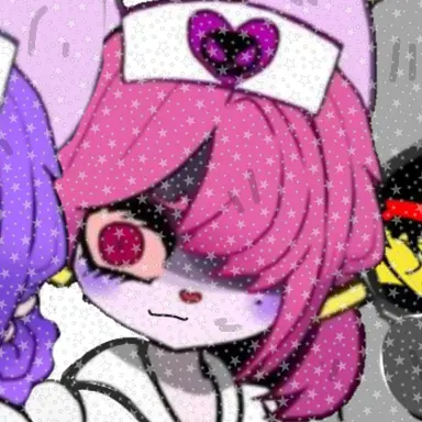 Profile image of 레이루