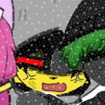 Profile image of 루거스