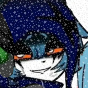 Profile image of 푸카시