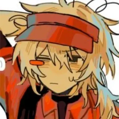 Profile image of 엘리엇