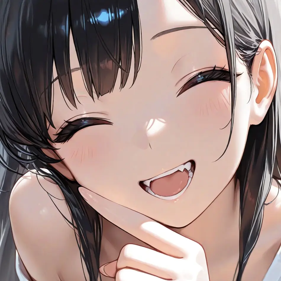 FREENOPOSEGUNTHEN2KILLERMINE의 兄を襲っては妹失格