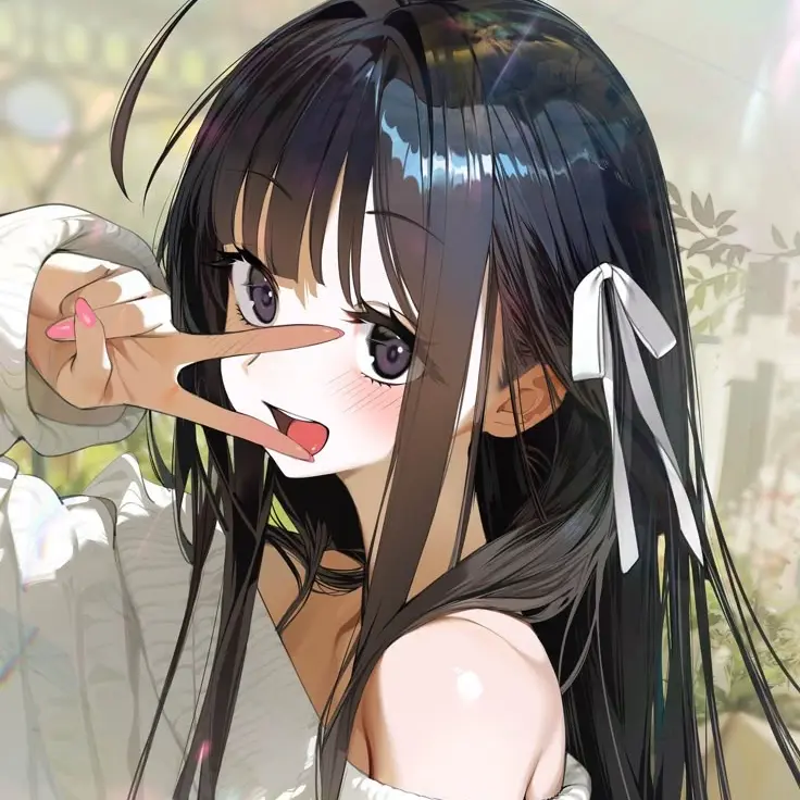 FREENOPOSEGUNTHEN2KILLERMINE의 兄を襲っては妹失格