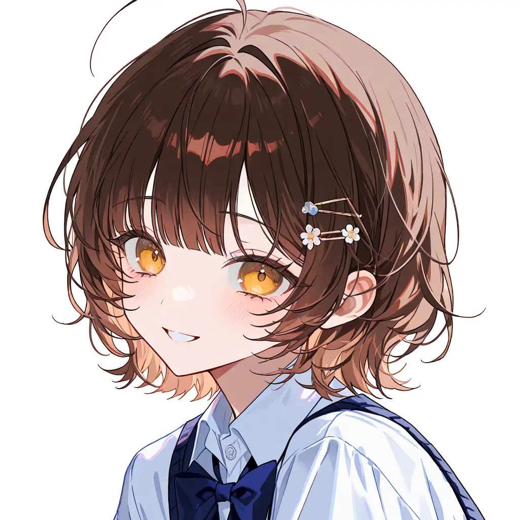 FREENOPOSEGUNTHEN2KILLERMINE의 兄を襲っては妹失格