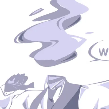 Profile image of 라모스