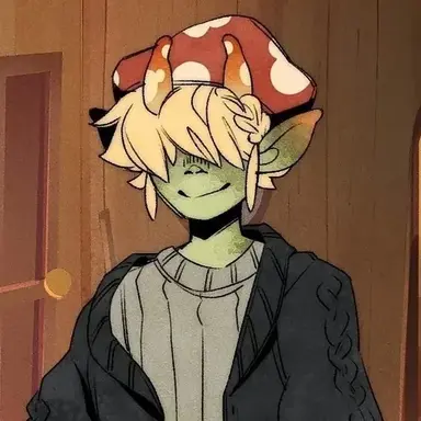 Profile image of Elias