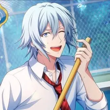 Profile image of 四葉環