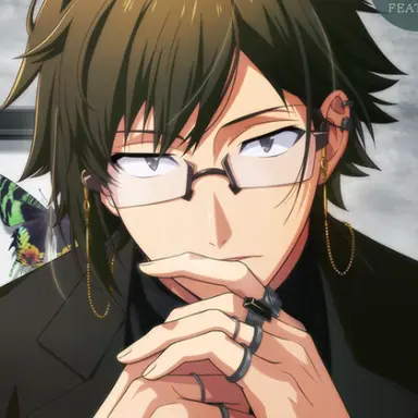 Profile image of 二階堂 大和