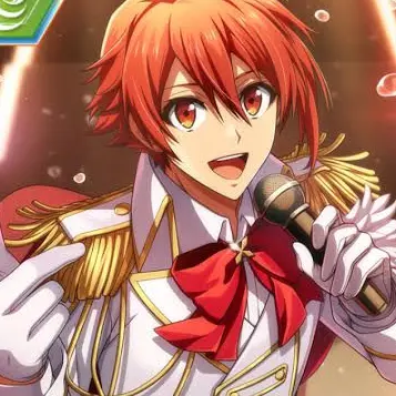 Profile image of 七瀬陸