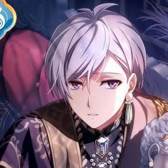 Profile image of 逢坂壮五