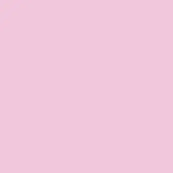 Profile image of MOMOKA