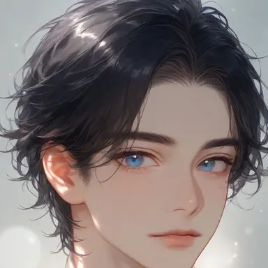 Profile image of 태경