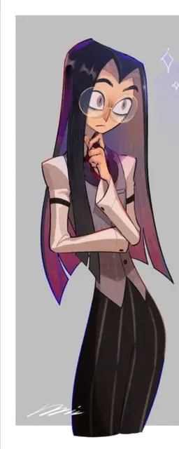 Profile image of 펜셔스