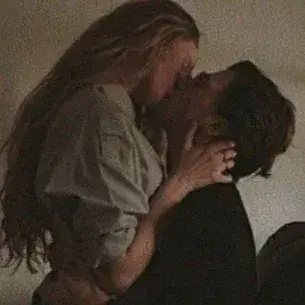 FierceWagon0074의 Friends to Lovers