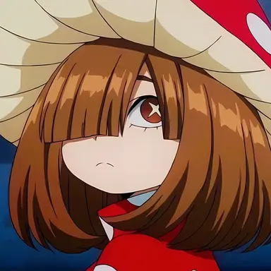 Profile image of 小森 希乃子