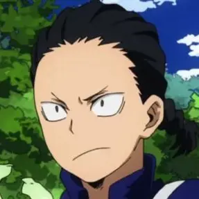 Profile image of 鱗 飛竜