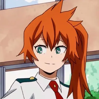 Profile image of 拳藤 一佳