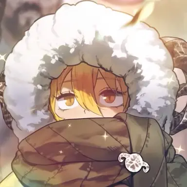 Profile image of 돈키호테