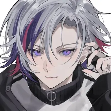 Profile image of 不 破  湊