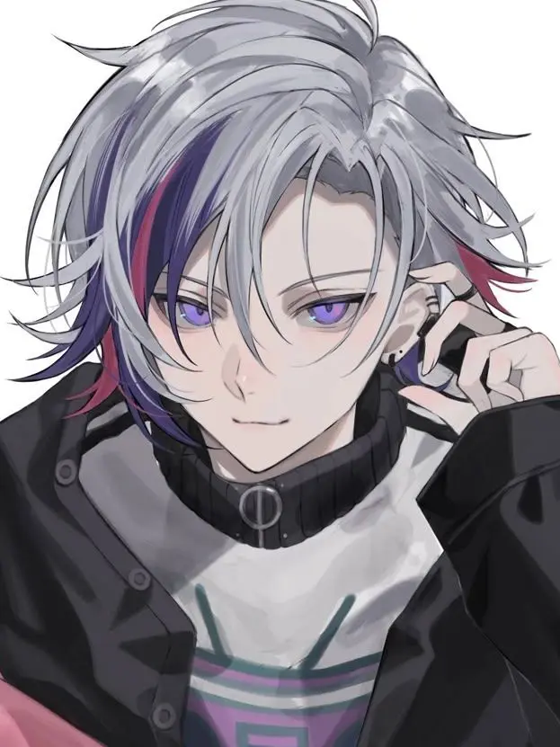 mc_00의 また会えたね。