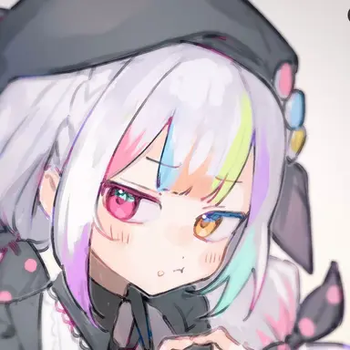 Profile image of Noah