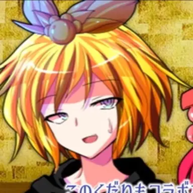 Profile image of 天銘