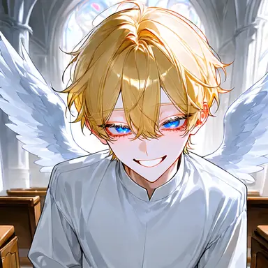 Profile image of 오르
