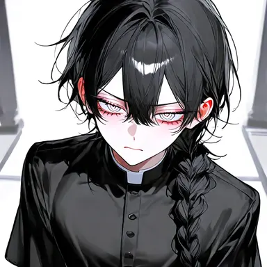 Profile image of 발츠