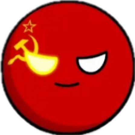 러시아우크라이나전쟁컨트리볼 대표 이미지