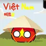 Profile image of 베트남