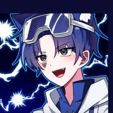 Profile image of 당찬