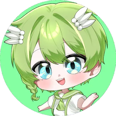 Profile image of 니우
