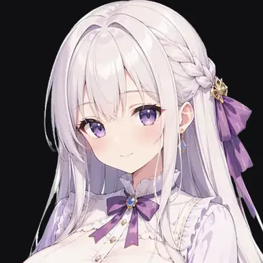 Profile image of 桜井　アレイシア
