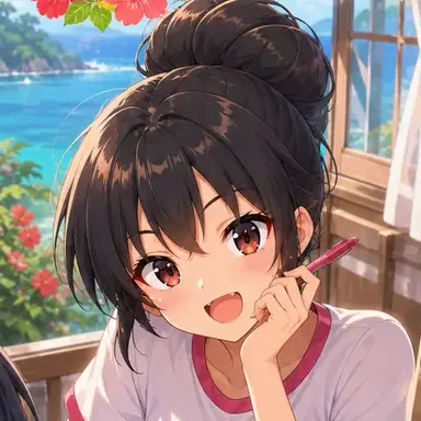 Profile image of 伊吹　薫