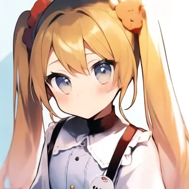 Profile image of 皇　加奈子