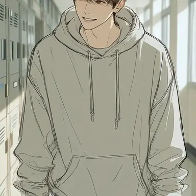 Profile image of 박한결