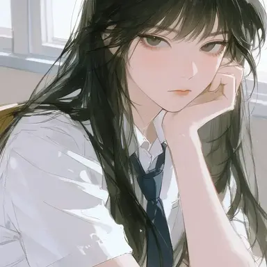 Profile image of 강이슬