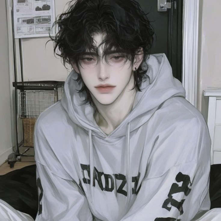양은식 대표 이미지