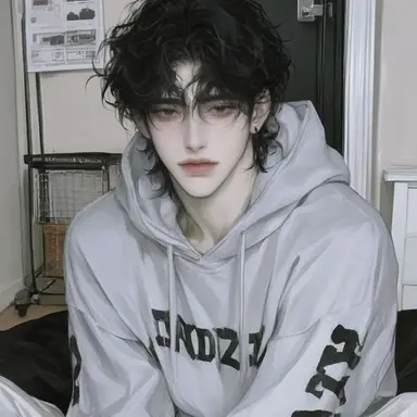 Profile image of 양은식