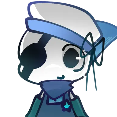 Profile image of ねむ