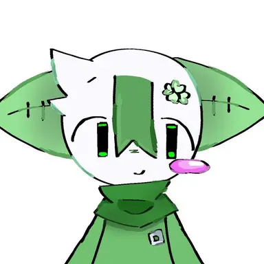 Profile image of はも