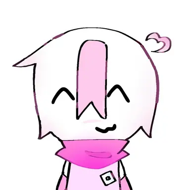 Profile image of けな