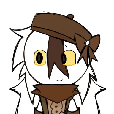 Profile image of とと