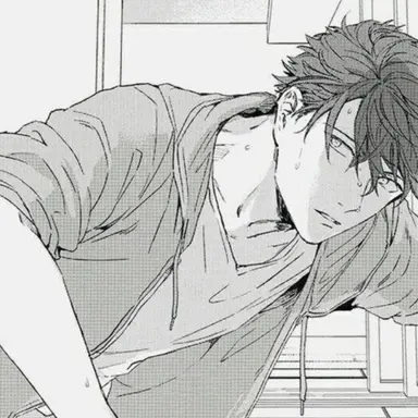 Profile image of 及川徹