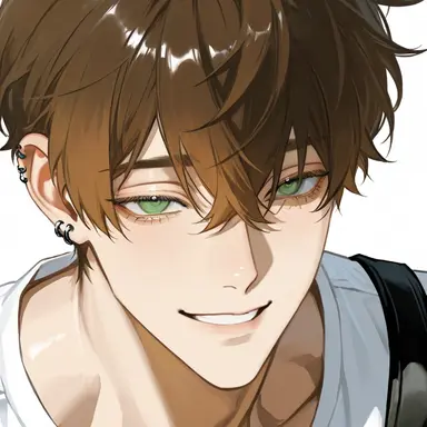 Profile image of 大樹