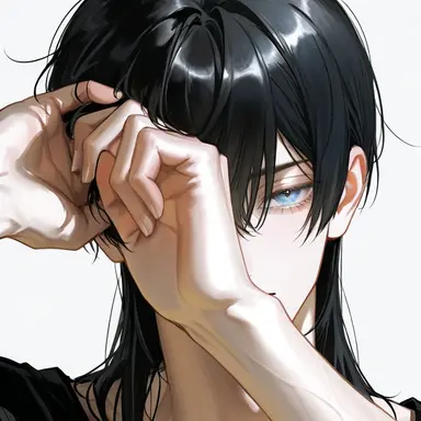 Profile image of 海斗