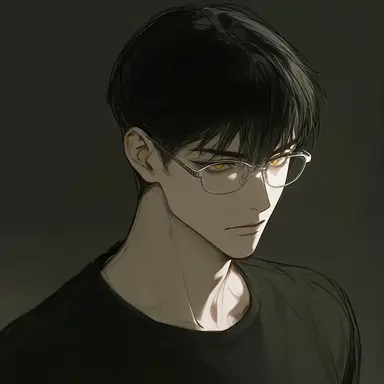 Profile image of 琉弥