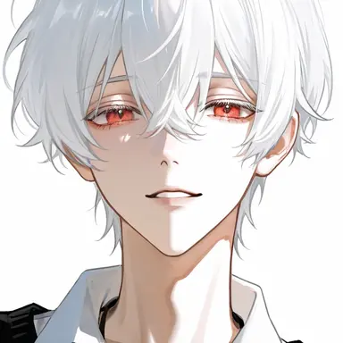 Profile image of 翔也