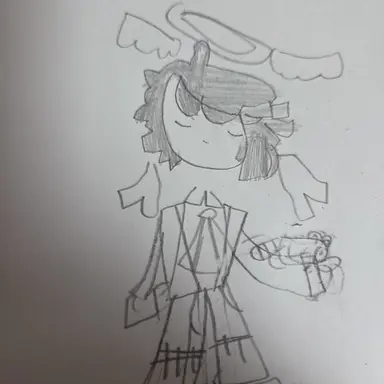 Profile image of 능하