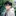 박태윤